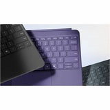 Microsoft Surface Pro 12-inch Keyboard - Slate (EP2-32894)