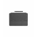 Microsoft Surface Pro 12-inch Keyboard with Slim Pen - Slate (EP2-33129)
