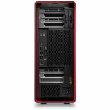 30F30083US