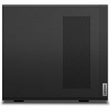 30J5002VUS