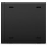 30J50035US