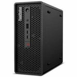 30J5002XUS