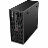 30J5002YUS