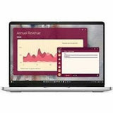 50XXM