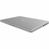 DRHHC