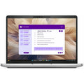 Dell Pro 13 Plus PB13250 3M5CR 13.3" Touchscreen Convertible 2 in 1 Notebook - Full HD Plus - 60 Hz - Intel Core Ultra 7 265U - vPro Technology - 16GB - 512GB SSD - Silver