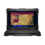 5JCTG