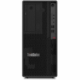 30JQ002TUS