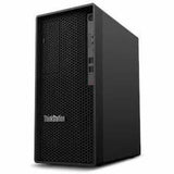 30JQ002XUS