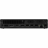 13A4002AUS