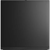 13A4002CUS