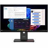 64AFGAR2US