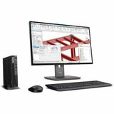 30K50022US