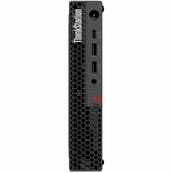 30K5001VUS