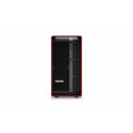Lenovo ThinkStation PX 30EV002UUS Workstation - Intel Xeon Silver 4410Y - 32GB - 512GB SSD - Windows 11 Pro for Workstations