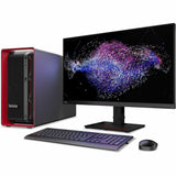 30EV002UUS
