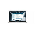 Dell Pro 13 Plus PB13255 6PT55 13.3" Touchscreen Convertible Copilot+ PC 2 in 1 Notebook - Full HD Plus - 60 Hz - AMD Ryzen 5 PRO 230 - 32GB - 512GB SSD