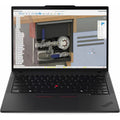 Lenovo ThinkPad P14s Gen 6 21QL001EUS 14" Touchscreen Copilot+ PC Mobile Workstation - 2.8K - AMD Ryzen AI 7 PRO 350 - 64GB - 1TB SSD - Black - Windows 11 Pro