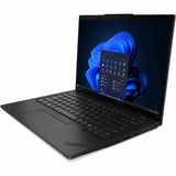 21S8001WUS