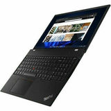 21QR001CUS