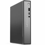 13B9002XUS