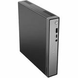 13B90032US