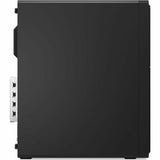 Lenovo ThinkCentre M90s Gen 6 12YU000HUS Small Form Factor Desktop - Intel Core Ultra 5 235, 16GB RAM, 512GB SSD, Windows 11 Pro