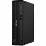 Lenovo ThinkCentre M90s Gen 6 12YU000HUS Small Form Factor Desktop - Intel Core Ultra 5 235, 16GB RAM, 512GB SSD, Windows 11 Pro