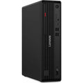 Lenovo ThinkCentre M90s Gen 6 12YU000HUS Small Form Factor Desktop - Intel Core Ultra 5 235, 16GB RAM, 512GB SSD, Windows 11 Pro