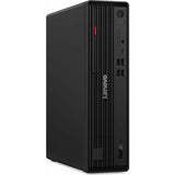 Lenovo ThinkCentre M90s Gen 6 12YU000HUS Small Form Factor Desktop - Intel Core Ultra 5 235, 16GB RAM, 512GB SSD, Windows 11 Pro