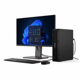 Lenovo ThinkCentre M90s Gen 6 12YU000QUS Small Form Factor Desktop - Intel Core Ultra 9 285, 16GB RAM, 512GB SSD, Windows 11 Pro