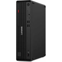 Lenovo ThinkCentre M90s Gen 6 12YU000PUS Small Form Factor Desktop - Intel Core Ultra 5 235, 16GB RAM, 256GB SSD, Windows 11 Pro