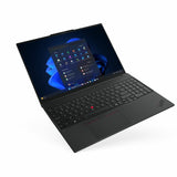 21TF001RUS