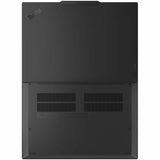 21RK0069US