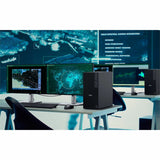 NRWT8