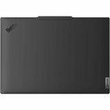 21TB000DUS