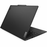 21TB000DUS