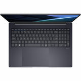 ASUS ExpertBook B3 B3605 B3605CCA-XS74 16" Notebook - WUXGA - Intel Core Ultra 7 255H - 16 GB - 512 GB SSD - Smart Card Reader - Gentle Gray