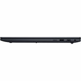 ASUS ExpertBook B3 B3605 B3605CCA-XS74 16" Notebook - WUXGA - Intel Core Ultra 7 255H - 16 GB - 512 GB SSD - Smart Card Reader - Gentle Gray