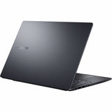 ASUS ExpertBook B3 B3605 B3605CCA-XS74 16" Notebook - WUXGA - Intel Core Ultra 7 255H - 16 GB - 512 GB SSD - Smart Card Reader - Gentle Gray