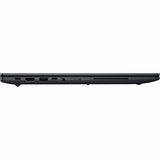ASUS ExpertBook B3 B3605 B3605CCA-XS74 16" Notebook - WUXGA - Intel Core Ultra 7 255H - 16 GB - 512 GB SSD - Smart Card Reader - Gentle Gray