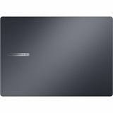 ASUS ExpertBook B3 B3605 B3605CCA-XS74 16" Notebook - WUXGA - Intel Core Ultra 7 255H - 16 GB - 512 GB SSD - Smart Card Reader - Gentle Gray