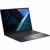 ASUS ExpertBook B3 B3605 B3605CCA-XS74 16" Notebook - WUXGA - Intel Core Ultra 7 255H - 16 GB - 512 GB SSD - Smart Card Reader - Gentle Gray