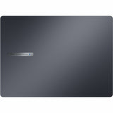 ASUS ExpertBook B3 B3405 B3405CCA-XS74 14" Notebook - WUXGA - Intel Core Ultra 7 255H - 16 GB - 512 GB SSD - Smart Card Reader - Gentle Gray