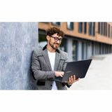 ASUS ExpertBook B3 B3405 B3405CCA-XS74 14" Notebook - WUXGA - Intel Core Ultra 7 255H - 16 GB - 512 GB SSD - Smart Card Reader - Gentle Gray