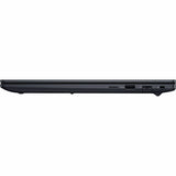 ASUS ExpertBook B3 B3405 B3405CCA-XS74 14" Notebook - WUXGA - Intel Core Ultra 7 255H - 16 GB - 512 GB SSD - Smart Card Reader - Gentle Gray