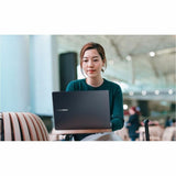 ASUS ExpertBook B3 B3605 B3605CCA-XS54 16" Notebook - WUXGA - Intel Core Ultra 5 225H - vPro Technology - 16 GB - 512 GB SSD - Smart Card Reader - Gentle Gray