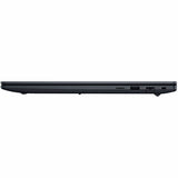 ASUS ExpertBook B3 B3605 B3605CCA-XS54 16" Notebook - WUXGA - Intel Core Ultra 5 225H - vPro Technology - 16 GB - 512 GB SSD - Smart Card Reader - Gentle Gray