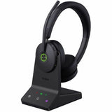 Yealink WH68 Headset view 4