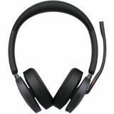 Yealink WH68 Headset view 3